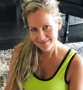 JESSICA BOSCARINI