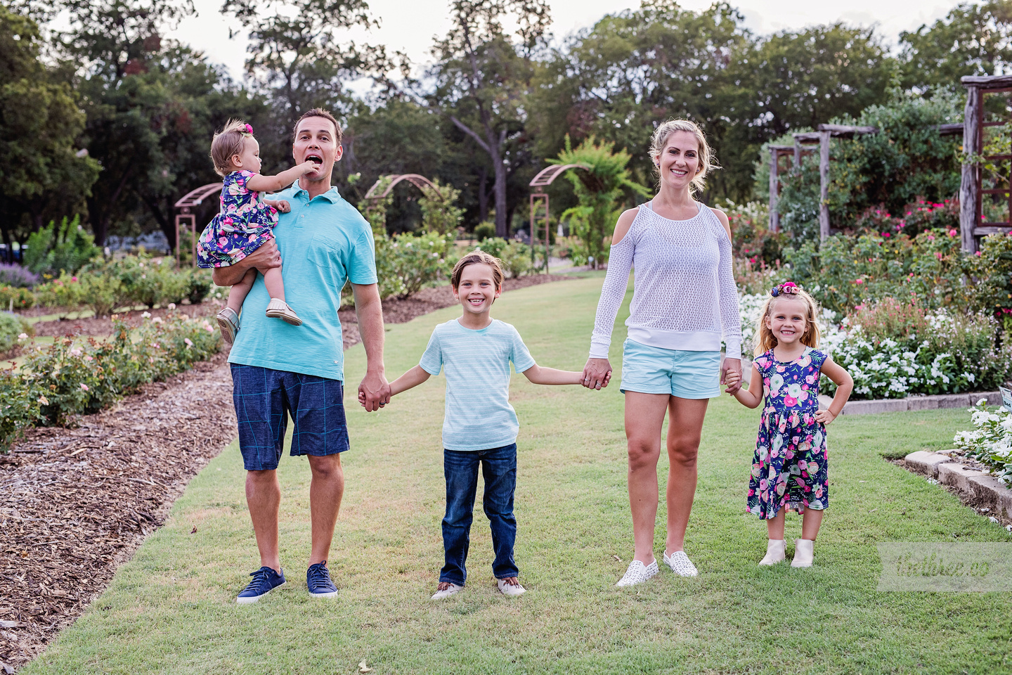 What Does Conscious Parenting Really Mean? - EverJoyn